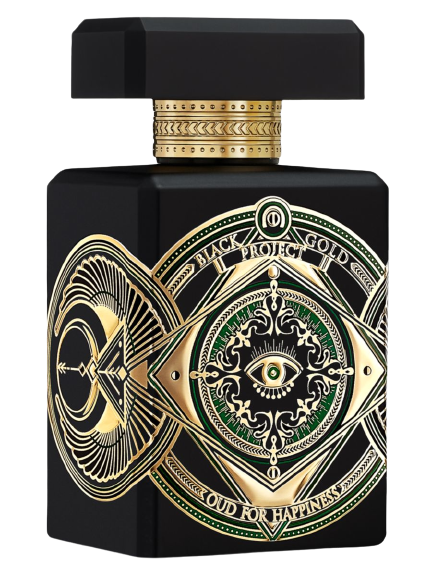 Oud For Happiness - Initio Parfums