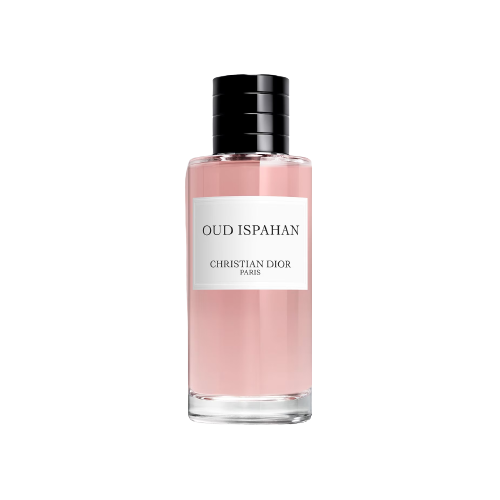 oud ispahan dior perfume de nicho