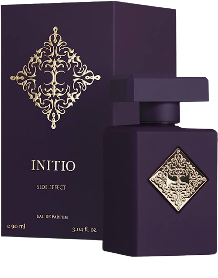 Side Effect - Initio Parfums