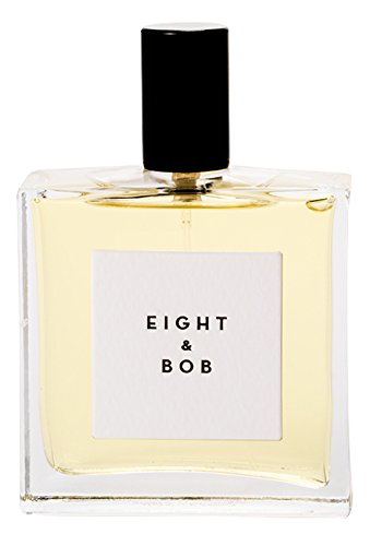 original in a book eight and bob perfume de nicho