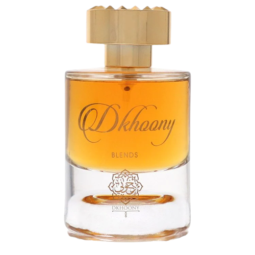 dkhoony blends dkhoony perfume arabe