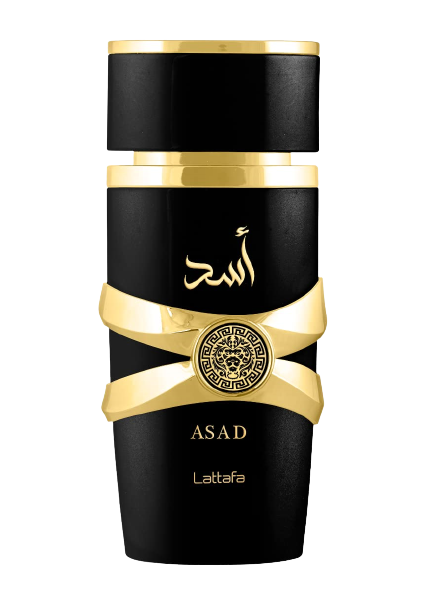 Asad - Lattafa