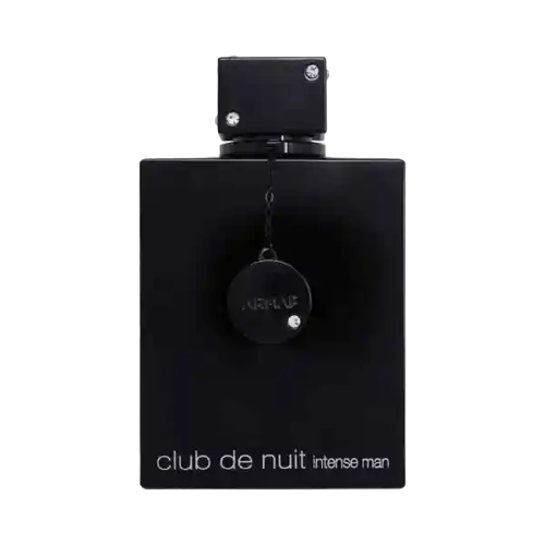 club de nuit intense armaf perfume arabe