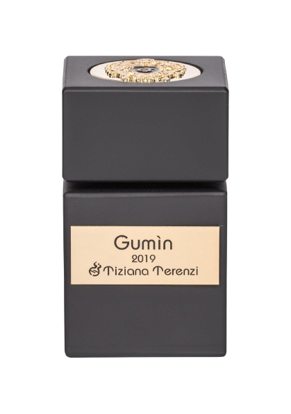 gumin tiziana terenzi perfume de nicho