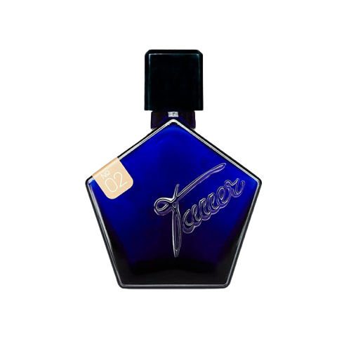 aire del desierto tauer parfums perfume de nicho