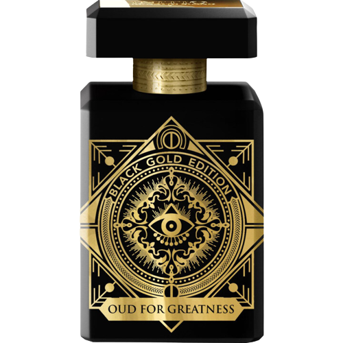 oud for greatness initio parfums perfume de nicho