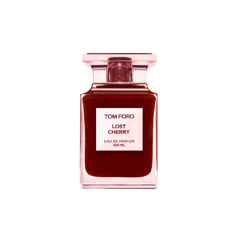 lost cherry tom ford perfume de nicho