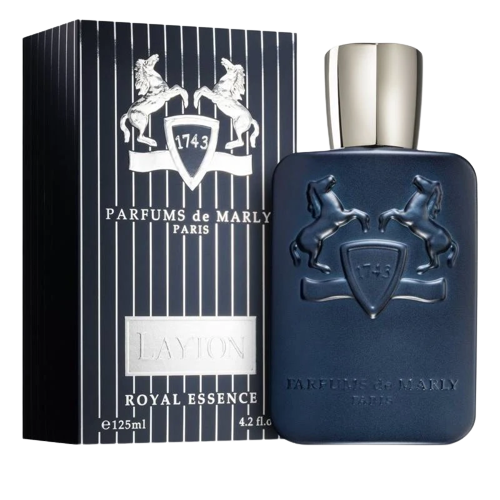 Layton - Parfums de Marly