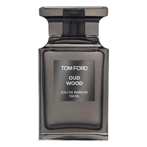 oud wood tom ford perfume de nicho