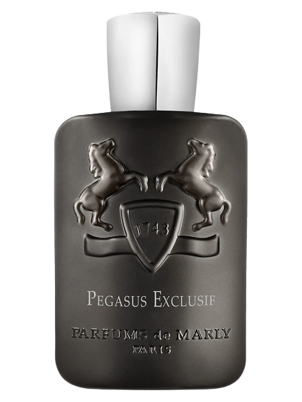 pegasus exclusif parfums de marly perfume de nicho