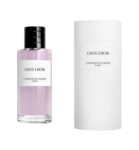 Gris Dior – Dior