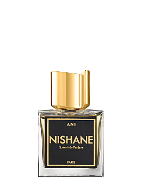 ani nishane perfume de nicho