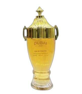 dubai gold bond no 9 perfume arabe