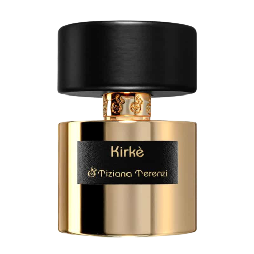 kirke tiziana terenzi perfume de nicho