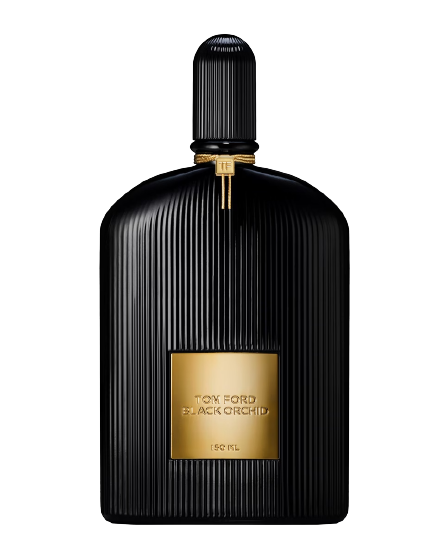 black orchid tom ford perfume de nicho