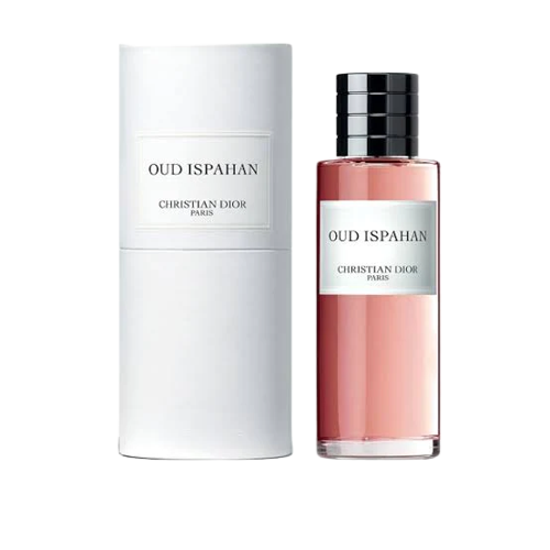 Oud Ispahan – Dior