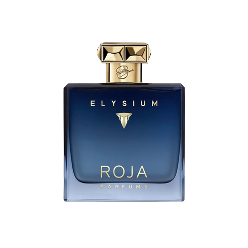 elysium roja parfums perfume de nicho