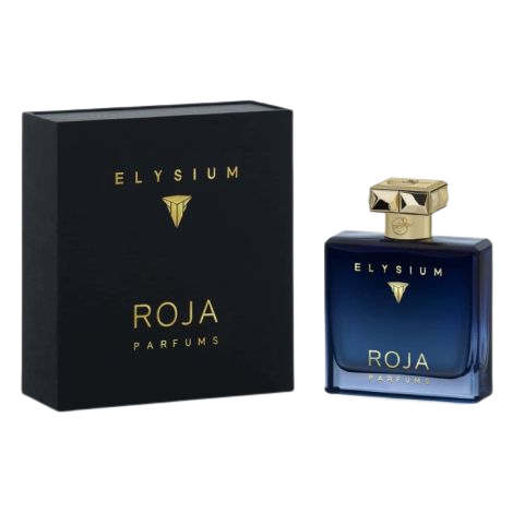 Elysium - Roja Parfums