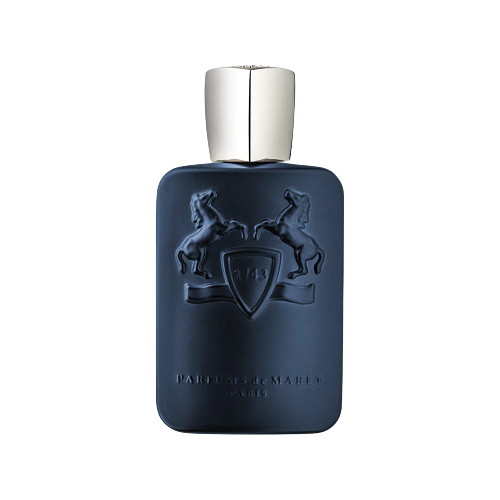 layton parfums de marly perfume de nicho