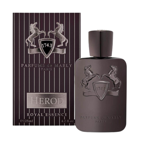 Herod - Parfums de Marly