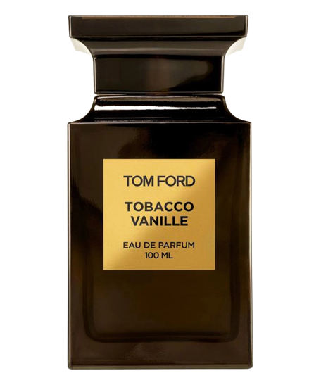 tobacco vanille tom ford perfume de nicho