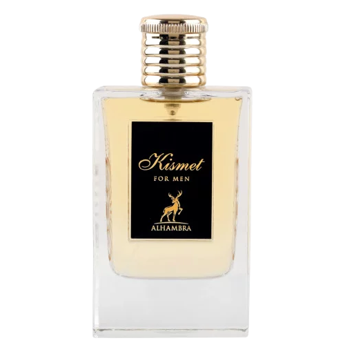 Kismet for Men - Maison Alhambra